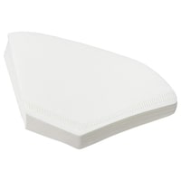 �j�����������@�J���^�@�R�[�q�[�t�B���^�[�@�z���C�g