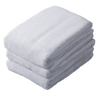 �t�F�C�X�^�I���@�J�����R�X�@�R���g�@�O���[