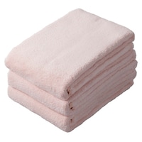 �t�F�C�X�^�I���@�J�����R�X�@�R���g�@�s���N