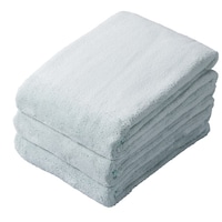 �t�F�C�X�^�I���@�J�����R�X�@�R���g�@�O���[��