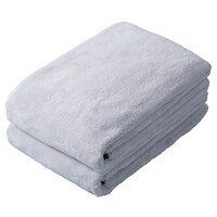 �o�X�^�I���@�J�����R�X�@�Q���g�@�O���[