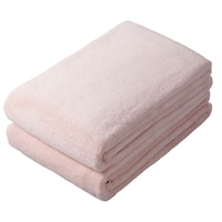 �o�X�^�I���@�J�����R�X�@�Q���g�@�s���N