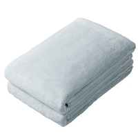 �o�X�^�I���@�J�����R�X�@�Q���g�@�O���[��