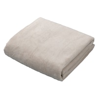 �o�X�^�I���@�J�����f�C�v���~�A���@�x�[�W��