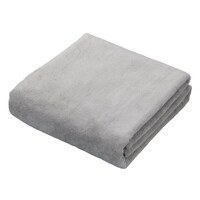 �o�X�^�I���@�J�����f�C�v���~�A���@�O���[