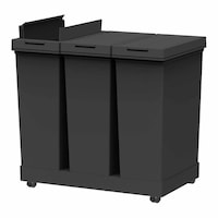 �S�~���@�Q�O�k�~�R�@�I���Ŏg����@�u���b�N