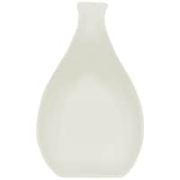 �����[���@�X�R�b�v�M�@�N���[���@�N���[��