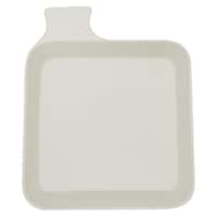 �����[���@�X�N�G�A�M�@�N���[���@�N���[��