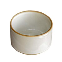 �����@�y�g���[�@�z���C�g