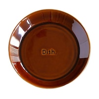 �M�@�t�@�����X�g�@���M�@�A��