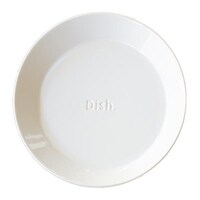 �M�@�t�@�����X�g�@��M�@�z���C�g