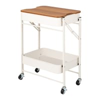 �L�b�`�����S���@�܂��߂�@�Q�i�@���S���@�z���C�g