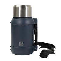 �����@�P�D�T�k�@�G�N�X�q�[�g