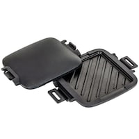 �z�b�g�T���h���[�J�[�@�����W�p�@�p���[�W���@�����W�T���h���[�J�[�@�d�q�����W������