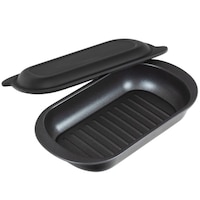 �����W�p���@�X�����p���[�W���@�d�q�����W������