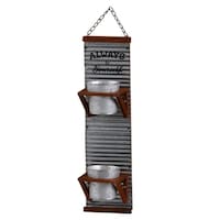 �A�ؔ��@�n���M���O�|�b�g�@�G�R���t�F�@�V���o�[