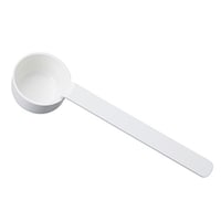 �j�����������@�J���^�@�v�ʃX�v�[���@�j���[���W���[