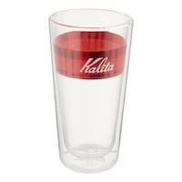 �j�����������@�J���^�@�^���u���[�@�J���^�`�F�b�N