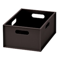 ���[�{�b�N�X�@�J���L���[�u�@�c�^�n�[�t�@�u���E��