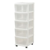 �`�F�X�g�@���R�S�����@�G�~���O�e�s�@�T�i