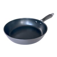 �t���C�p���@�Q�O�����@�K�X�ΐ�p�@�|����