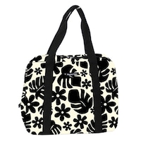 �}�U�[�Y�o�b�O�@�W���g�[�g�o�b�O�@�n���C�A��