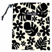 �В��܁@�r�@���L�@�R�ہ@���@�̑�������@�n���C�A��