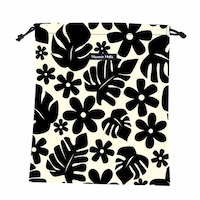 �В��܁@�l�@���L�@�R�ہ@��@�̑�������@�n���C�A��