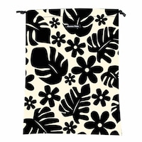 �В��܁@�k�@���L�@�R�ہ@��@�̑�������@�n���C�A��