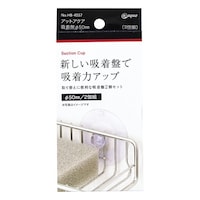 �����p�z�Ձ@�X�|���W���b�N�@�A�b�g�A�N�A�@�z����