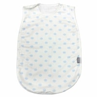 �X���[�p�[�@�x�r�[�@������݁@�u���[�N���E�h