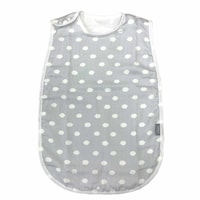 �X���[�p�[�@�x�r�[�@������݁@�O���[�N���E�h