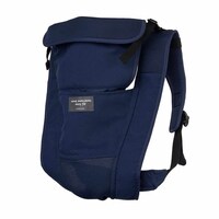 �������R�@�T���N�}�j�G���@�G�A���[�t�B�b�g�@���{��