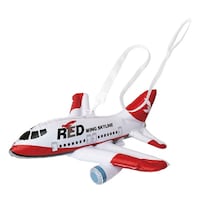 ��������@�]�|�h�~�@�N�b�V�����@�����b�N�@���b�h