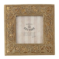 �t�H�g�t���[���@���ԃX�N�G�A�t�H�g�t���[���@���W���@�S�[���h