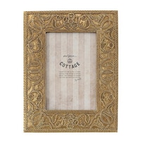 �t�H�g�t���[���@���ԃ��N�^���O���t�H�g�t���[���@�|�X�g�J�[�h�@���W���@�S�[���h