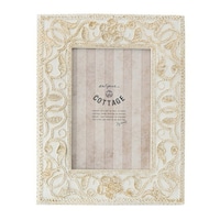 �t�H�g�t���[���@�z���C�g