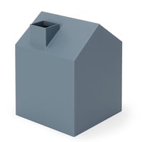 �����������@�e�B�b�V���P�[�X�@�X���[�g�u���[