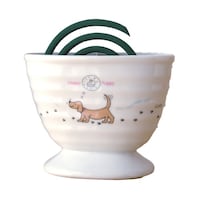 ��������z���_�[�@���퐻�@�h�b�O