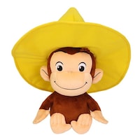 �ʂ�����݁@�W���[�W�@����ʁ@�X�q�@�r