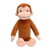 �ʂ�����݁@�W���[�W�@�ӂ���@�r