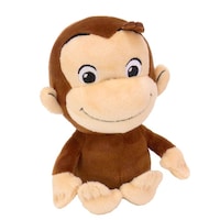 �ʂ�����݁@�W���[�W�@����ʁ@�r�@������̃W���[�W