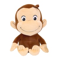 �ʂ�����݁@�W���[�W�@����ʁ@�l�@������̃W���[�W