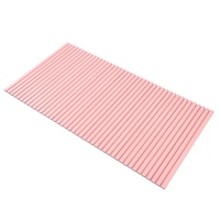 ���C�ӂ��@�V���b�^�[�@�`���R�ہ@�y�[���s���N