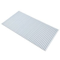 ���C�ӂ��@�V���b�^�[�@�`���R�ہ@�y�[���u���[