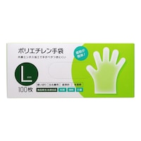 ��܁@�|���G�`������܁@�P�O�O������@�k