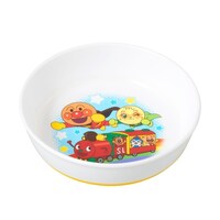 �{�E���@�A���p���}���@�{�E���M