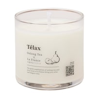 �s���������@�A���}�L�����h���@�G�����~���t�����X