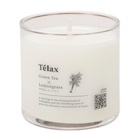 �s���������@�������~�T���_���E�b�h