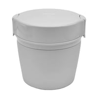 �ٓ����@�ۉ��@�T�O�O�����@�����^�X�@���C�g�O���[